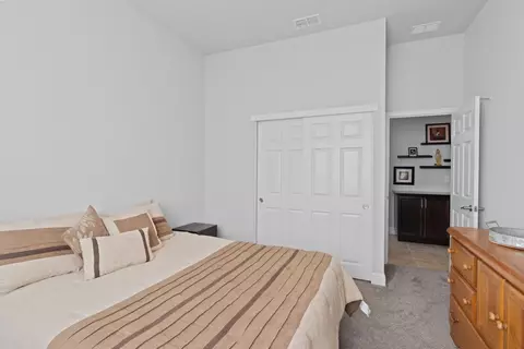 Bedroom - 784 Aparicio Way, Galt, CA 95632 photo 4 of 6