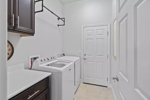 Other - 784 Aparicio Way, Galt, CA 95632 photo 4 of 9