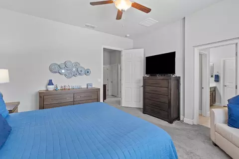 Bedroom - 784 Aparicio Way, Galt, CA 95632 photo 6 of 6