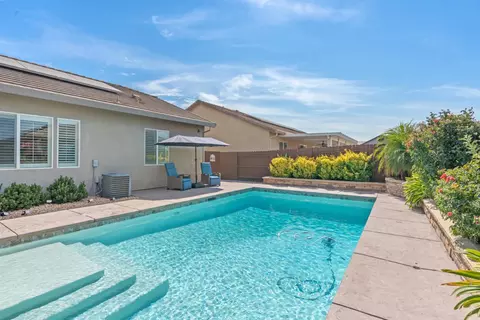Exterior - 784 Aparicio Way, Galt, CA 95632 photo 14 of 14