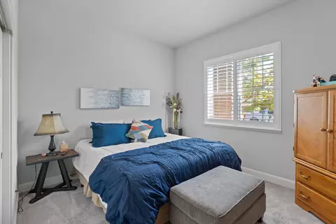Bedroom - 784 Aparicio Way, Galt, CA 95632 photo 1 of 6