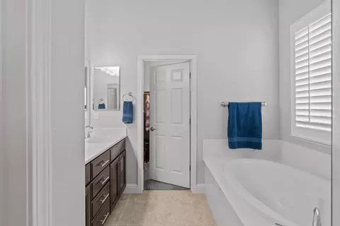 Other - 784 Aparicio Way, Galt, CA 95632 photo 5 of 9