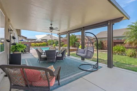Other - 784 Aparicio Way, Galt, CA 95632 photo 8 of 9