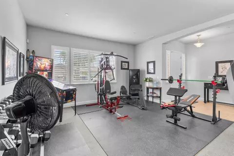 Other - 784 Aparicio Way, Galt, CA 95632 photo 3 of 9