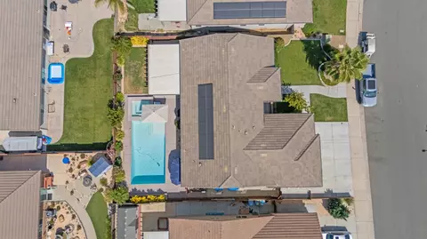 View/Area - 784 Aparicio Way, Galt, CA 95632 photo 1 of 1