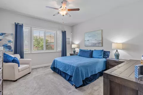 Bedroom - 784 Aparicio Way, Galt, CA 95632 photo 5 of 6
