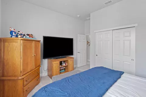 Bedroom - 784 Aparicio Way, Galt, CA 95632 photo 2 of 6