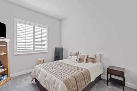 Bedroom - 784 Aparicio Way, Galt, CA 95632 photo 3 of 6