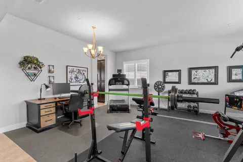 Other - 784 Aparicio Way, Galt, CA 95632 photo 2 of 9