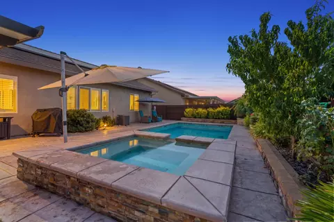 Other - 784 Aparicio Way, Galt, CA 95632 photo 9 of 9
