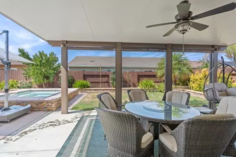 Other - 784 Aparicio Way, Galt, CA 95632 photo 6 of 9