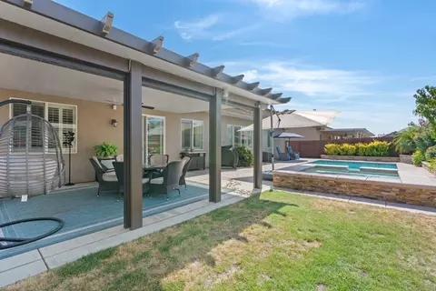Other - 784 Aparicio Way, Galt, CA 95632 photo 7 of 9