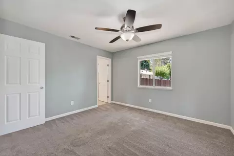 Bedroom - 1627 Gerry Ct, Auburn, CA 95603 photo 1 of 6