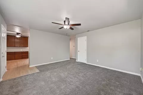 Living - 1627 Gerry Ct, Auburn, CA 95603 photo 1 of 3