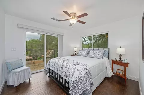 Bedroom - 7357 Ridge Rd, Newcastle, CA 95658 photo 7 of 9