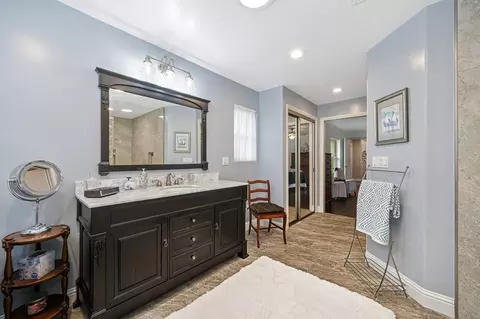 Bath - 7357 Ridge Rd, Newcastle, CA 95658 photo 4 of 7