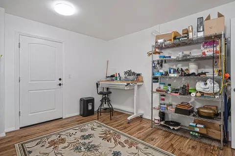 Other - 7357 Ridge Rd, Newcastle, CA 95658 photo 6 of 20