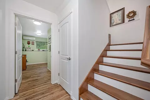 Entry Way - 7357 Ridge Rd, Newcastle, CA 95658 photo 9 of 9