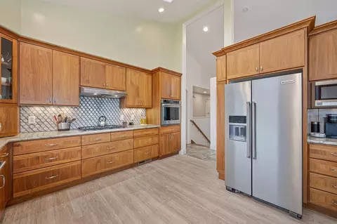 Kitchen - 7357 Ridge Rd, Newcastle, CA 95658 photo 4 of 10