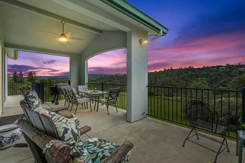 Exterior - 7357 Ridge Rd, Newcastle, CA 95658 photo 23 of 23