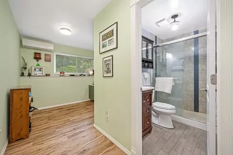 Other - 7357 Ridge Rd, Newcastle, CA 95658 photo 7 of 20
