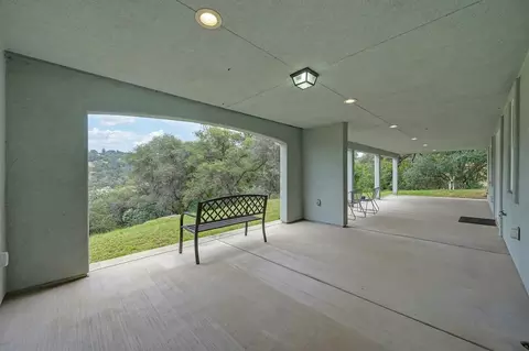 Exterior - 7357 Ridge Rd, Newcastle, CA 95658 photo 9 of 23