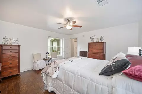 Bedroom - 7357 Ridge Rd, Newcastle, CA 95658 photo 6 of 9