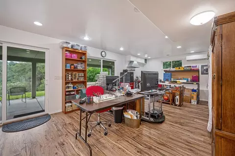 Other - 7357 Ridge Rd, Newcastle, CA 95658 photo 10 of 20