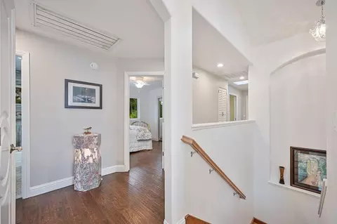 Entry Way - 7357 Ridge Rd, Newcastle, CA 95658 photo 4 of 9