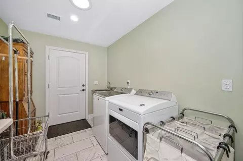 Other - 7357 Ridge Rd, Newcastle, CA 95658 photo 4 of 20