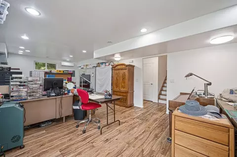 Other - 7357 Ridge Rd, Newcastle, CA 95658 photo 11 of 20