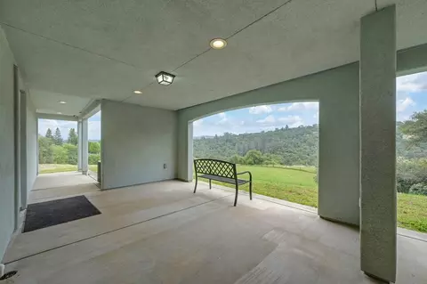 Exterior - 7357 Ridge Rd, Newcastle, CA 95658 photo 7 of 23