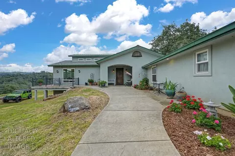 Other - 7357 Ridge Rd, Newcastle, CA 95658 photo 2 of 20