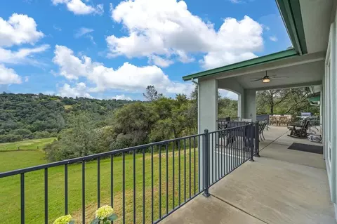 Exterior - 7357 Ridge Rd, Newcastle, CA 95658 photo 5 of 23