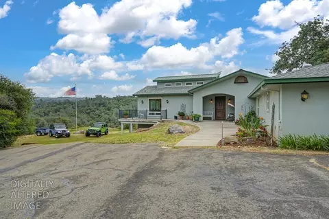 Other - 7357 Ridge Rd, Newcastle, CA 95658 photo 1 of 20