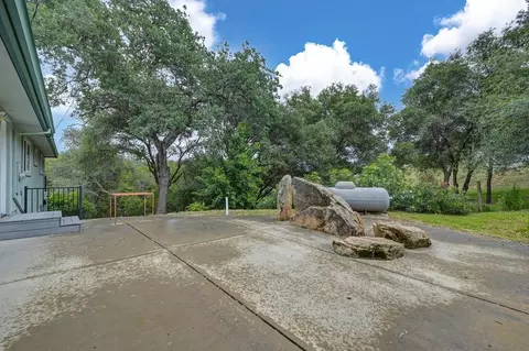 Exterior - 7357 Ridge Rd, Newcastle, CA 95658 photo 12 of 23