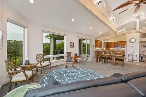 Living - 7357 Ridge Rd, Newcastle, CA 95658 photo 6 of 10
