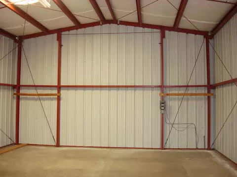 Other - 7357 Ridge Rd, Newcastle, CA 95658 photo 20 of 20