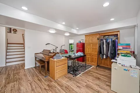 Other - 7357 Ridge Rd, Newcastle, CA 95658 photo 12 of 20