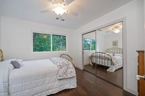 Bedroom - 7357 Ridge Rd, Newcastle, CA 95658 photo 1 of 9