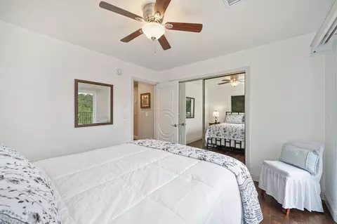 Bedroom - 7357 Ridge Rd, Newcastle, CA 95658 photo 9 of 9