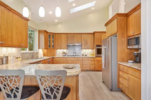 Kitchen - 7357 Ridge Rd, Newcastle, CA 95658 photo 1 of 10
