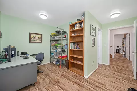 Other - 7357 Ridge Rd, Newcastle, CA 95658 photo 8 of 20