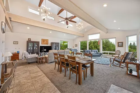 Dining - 7357 Ridge Rd, Newcastle, CA 95658 photo 6 of 6