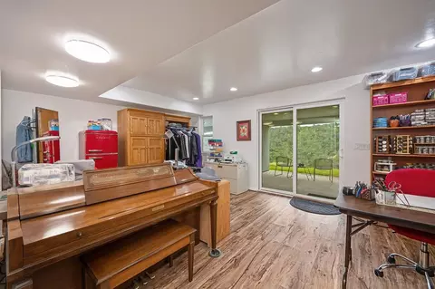 Other - 7357 Ridge Rd, Newcastle, CA 95658 photo 9 of 20