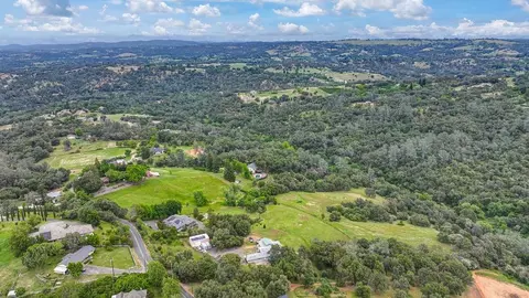 View/Area - 7357 Ridge Rd, Newcastle, CA 95658 photo 4 of 4