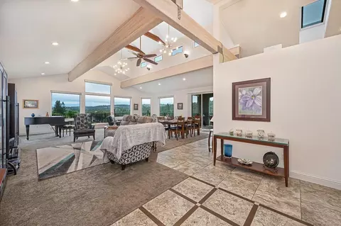 Entry Way - 7357 Ridge Rd, Newcastle, CA 95658 photo 2 of 9