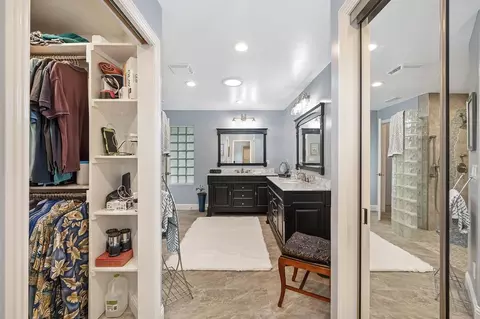 Other - 7357 Ridge Rd, Newcastle, CA 95658 photo 5 of 20