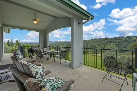 Exterior - 7357 Ridge Rd, Newcastle, CA 95658 photo 3 of 23