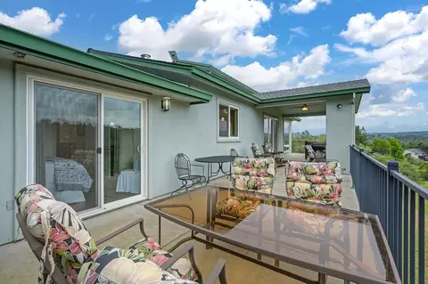 Other - 7357 Ridge Rd, Newcastle, CA 95658 photo 13 of 20